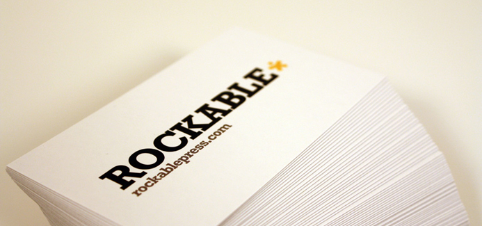 免费手机号轰炸机