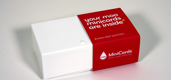 免费手机号轰炸机