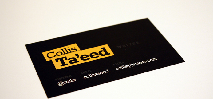 网络短信免费版