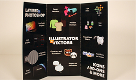 【专业版】功能强大的短信炸弹防护业务