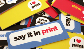 不闪退稳定的无限循环呼叫电话软件