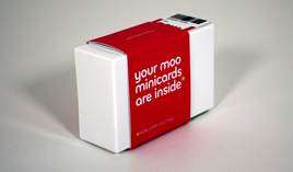 电话在线轰炸测试