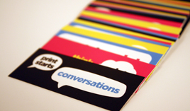 网络短信免费版