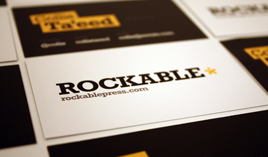 【免费高级版】无限制的短信攻击